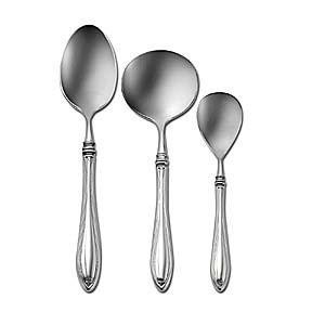 New Sheraton, 3pc Hostess Set High Quality New Sheraton, 3pc Hostess Set High Quality