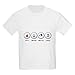 Linux Kids T-Shirt
