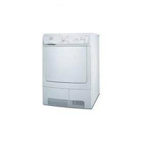 Electrolux - EDC68558W - S�che Linge � Condensation - 60 cm - 8 kg - Classe: B