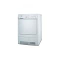 Electrolux - EDC68558W - S�che Linge � Condensation - 60 cm - 8 kg - Classe: B