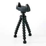 ���i�̏ڍ�