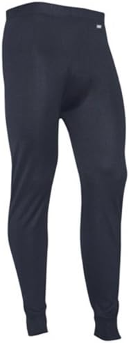 Polarmax Men's Double Baselayer Pant