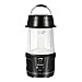 Defiant 200 Lumens LED Lantern with Bluetooth Technology