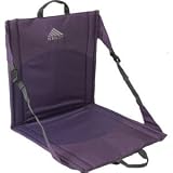Kelty Camp Chair