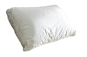 Night Therapy Pocket Sprung & Memory Foam Pillow