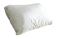 Night Therapy Pocket Sprung & Memory Foam Pillow