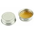 S & K Products 1IN Replacement Spout Cap