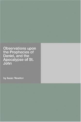 Apocalypse