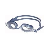 Leader Select Collection Powerstart II Swim Goggles (Adult Regular Faces)