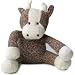 Sock Pals - Cow 8"
