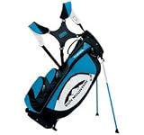 Sun Mountain 2009 Lady Superlight 3.5 Stand Bag