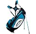 Sun Mountain 2009 Lady Superlight 3.5 Stand Bag