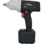 Chicago Pneumatic CP8748 1/2" Cordless Impact Wrench