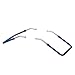 Wenzelite Dolphin Bath Chair Accessory