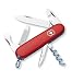 Victorinox Swiss Army Sportsman Pocket Tool
