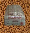 Hydroton 10 Liter Bag