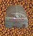 Hydroton 10 Liter Bag