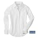 Men s Bill Blass Wrinkle - free Teflon - finish Dress Shirt