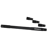 Tippmann Straightline Paintball Barrel Kit - A5/ X7