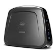Wireless N Ethernet Bridge