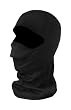 Gill Storm Hood in Black HT23 NEW 2012