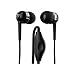 Sennheiser  MM 50 iP High Dynamic Soud Earbud Headset Compatible with iPhone & MP3 Players