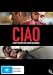 Ciao
