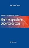 High-Temperature Superconductors (Springer Series in Materials Science)