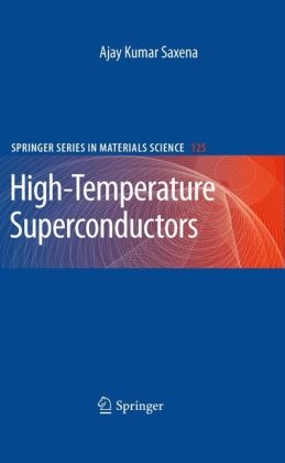 Temperature