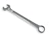 Olympia Tool 04-022 1-5/8-Inch Jumbo Combination Wrench