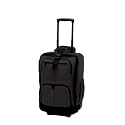 Rick Steves 21 Inch Roll Aboard Bag