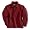 Dark Red