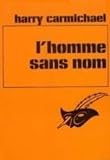Produkt-Bild: L'homme sans nom