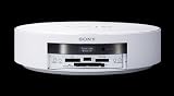 Sony VAIO® HS1 Home Server