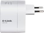 D-link DIR-505 R�p�teur WiFi Multim�d...