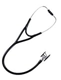 Rossmax Cardiology EB600 Stethoscope RS.1197.00 (67.00% Off) - Amazon