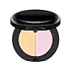 Buy Eye Care - Benefit to Go Boi-ing Eye Bright Duo
