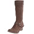Art Oteiza, Bottes femme