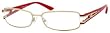 Dior 3718 glasses