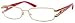 Dior 3718 glasses
