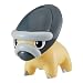 Search : Shieldon - Pokemon - Monster Collection ~2