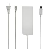 Wii AC Adapter