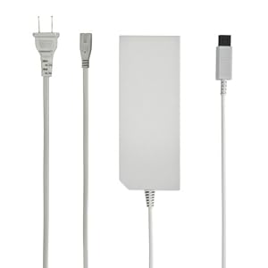 Wii AC Adapter