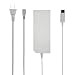 Wii AC Adapter