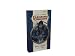 Player's Handbook: Paladin Power Cards (Dungeons & Dragons Accessories)