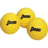 Penn Small Foam Tennis Ball