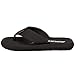 Rocket Dog Women's Sunset Webbing Flip Flop