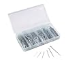 Advanced Tool Design Model  ATD-350  555 Piece Cotter Pin Assortment