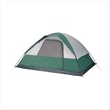 Giga Tent-Liberty Mt.