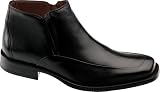 Johnston & Murphy Men's Dobson Boot Professional Shoes